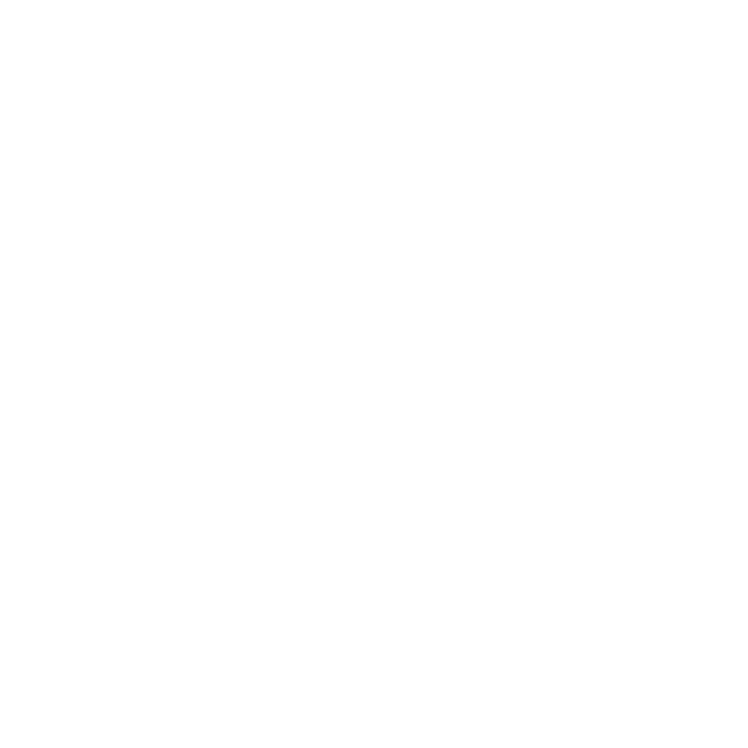 Ladies Night Text Transparent Effect Design