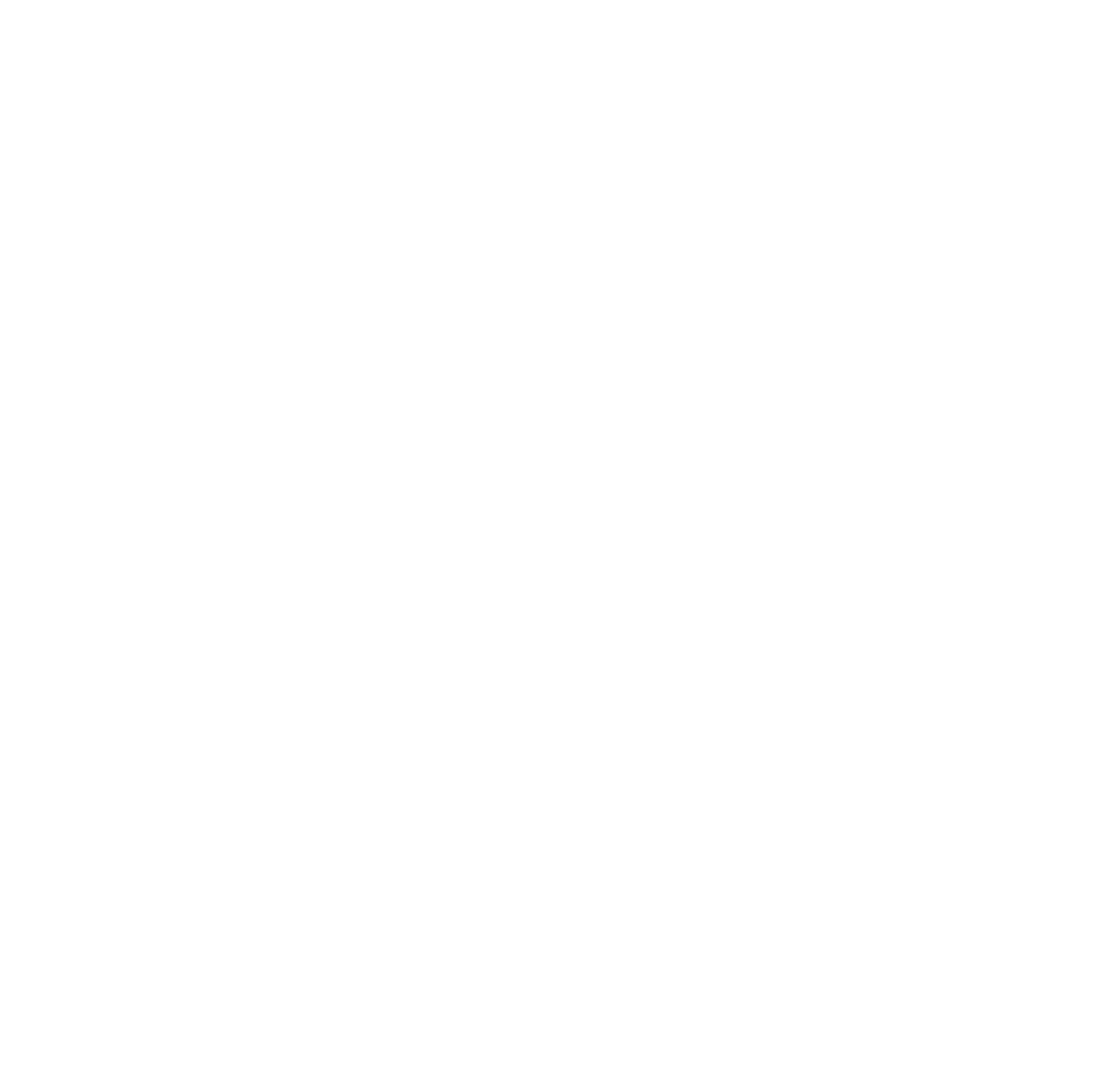 Transparent Silhouette of Male Athlete Clapping Push-Up
