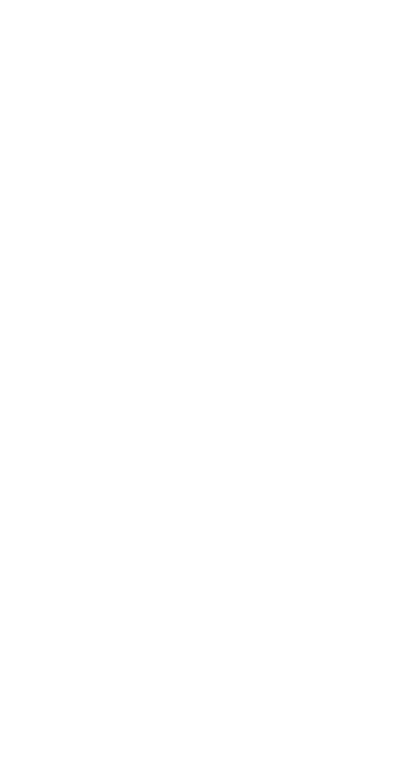 Silhouette of Man on Transparent Background for Versatile Designs