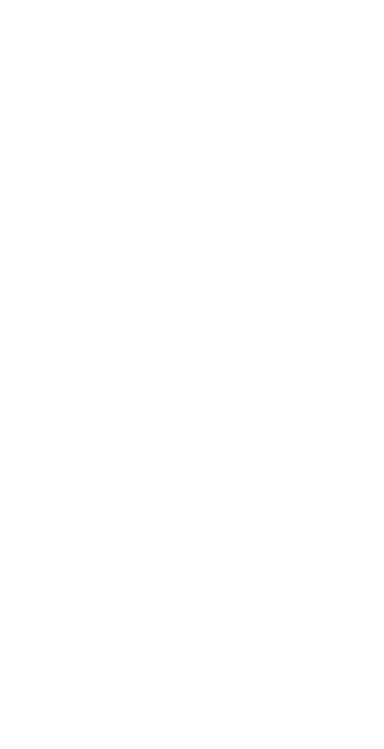Silhouette of Boxer with Gloves on Transparent Background for Sports Designs