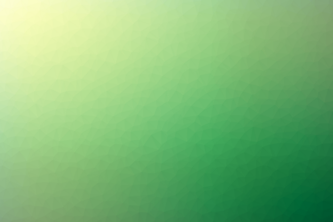 Digital Transparent Yellow to Green Gradient Background Vector - Download Free Stock Images Pikwizard.com