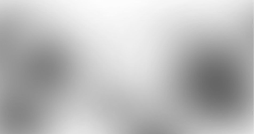 Focused child drawing with crayons on school art project