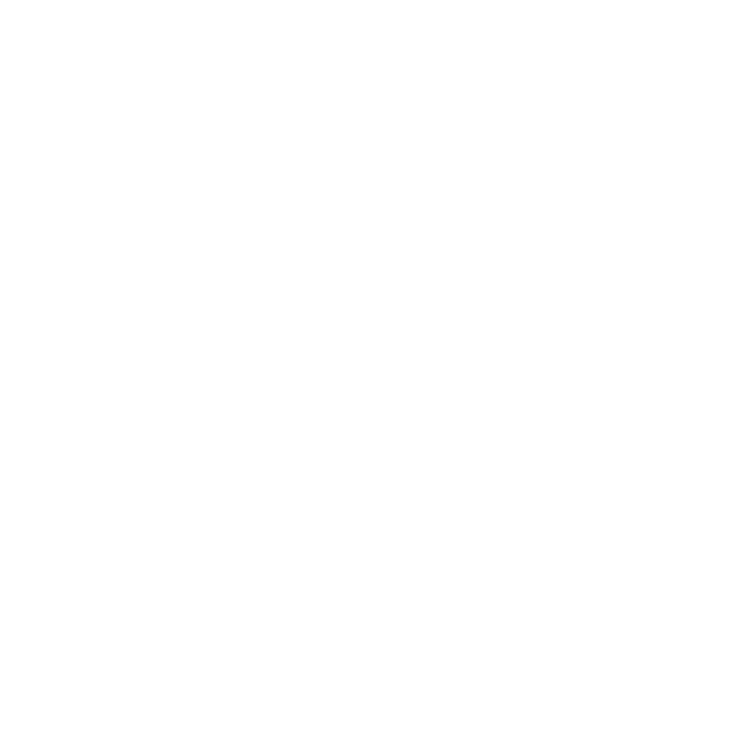 Silhouette of Footballer on Transparent Background for Sports Design