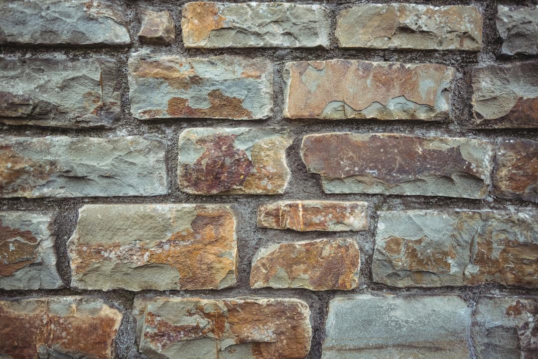 Old stone wall background - Free Images, Stock Photos and Pictures on Pikwizard.com