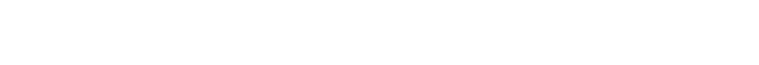 Abstract white pattern on transparent background for design concepts