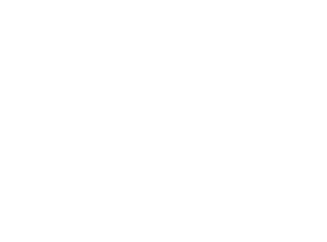 Transparent American Football Player Silhouette for Design