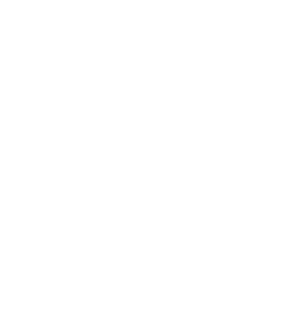 Silhouette of Male Football Players on Transparent Background for Sports Design
