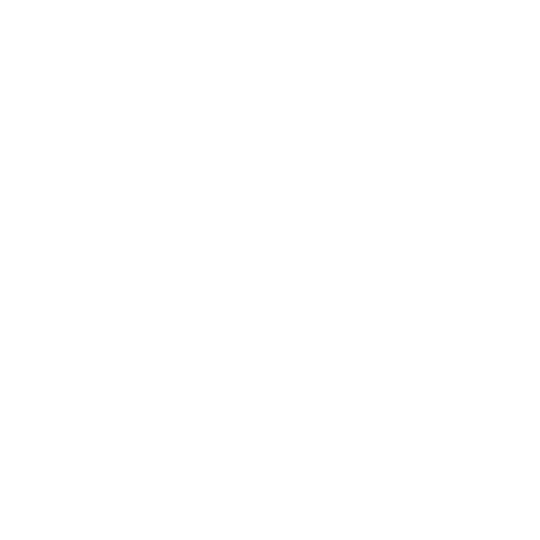 Transparent Banana with Muscle Arm Illustration