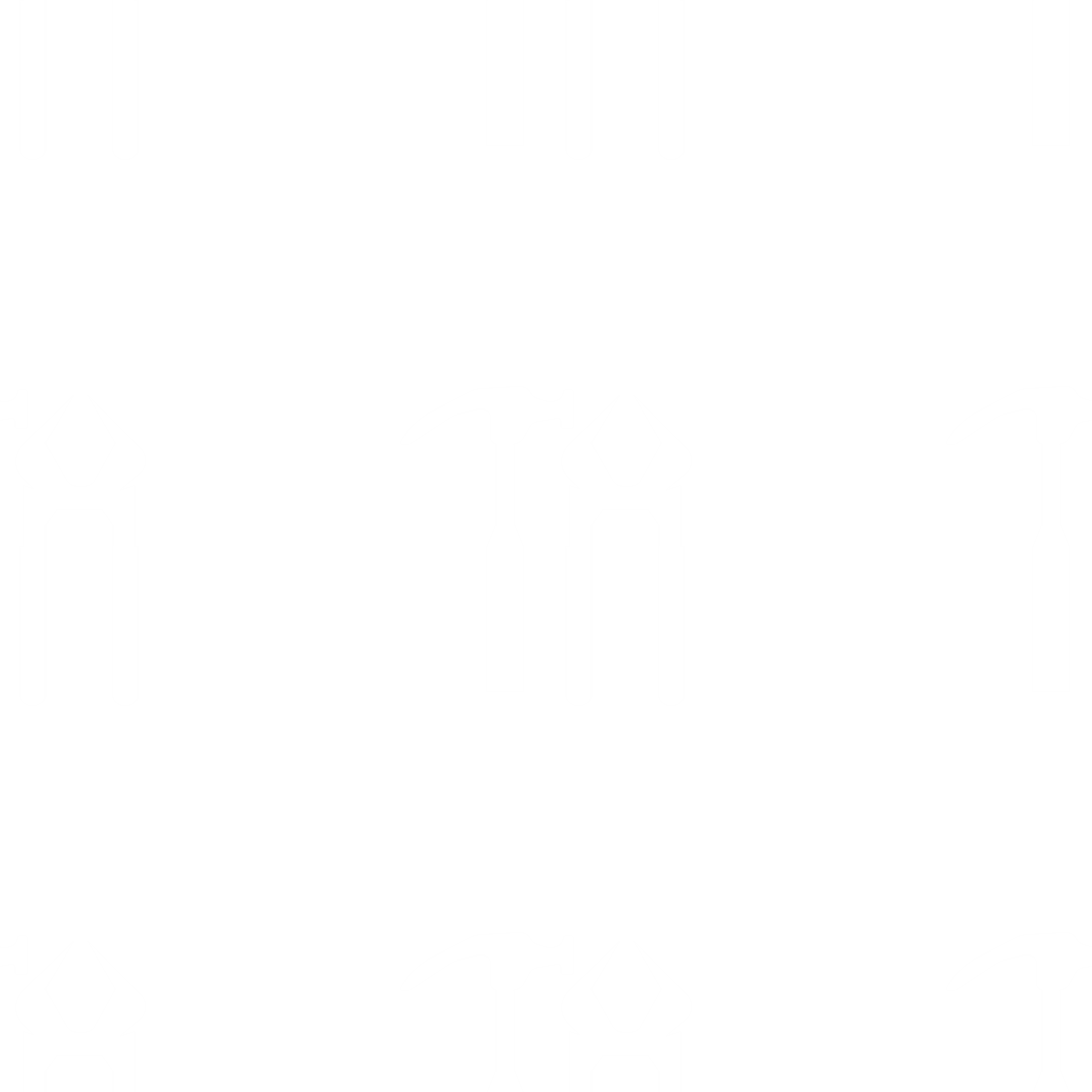 seamless pattern of tools on transparent background - Download Free Stock Images Pikwizard.com