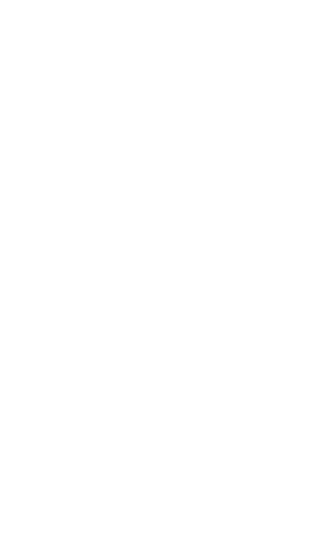 Elegant Geometric Sparkle Outlines on Transparent Background