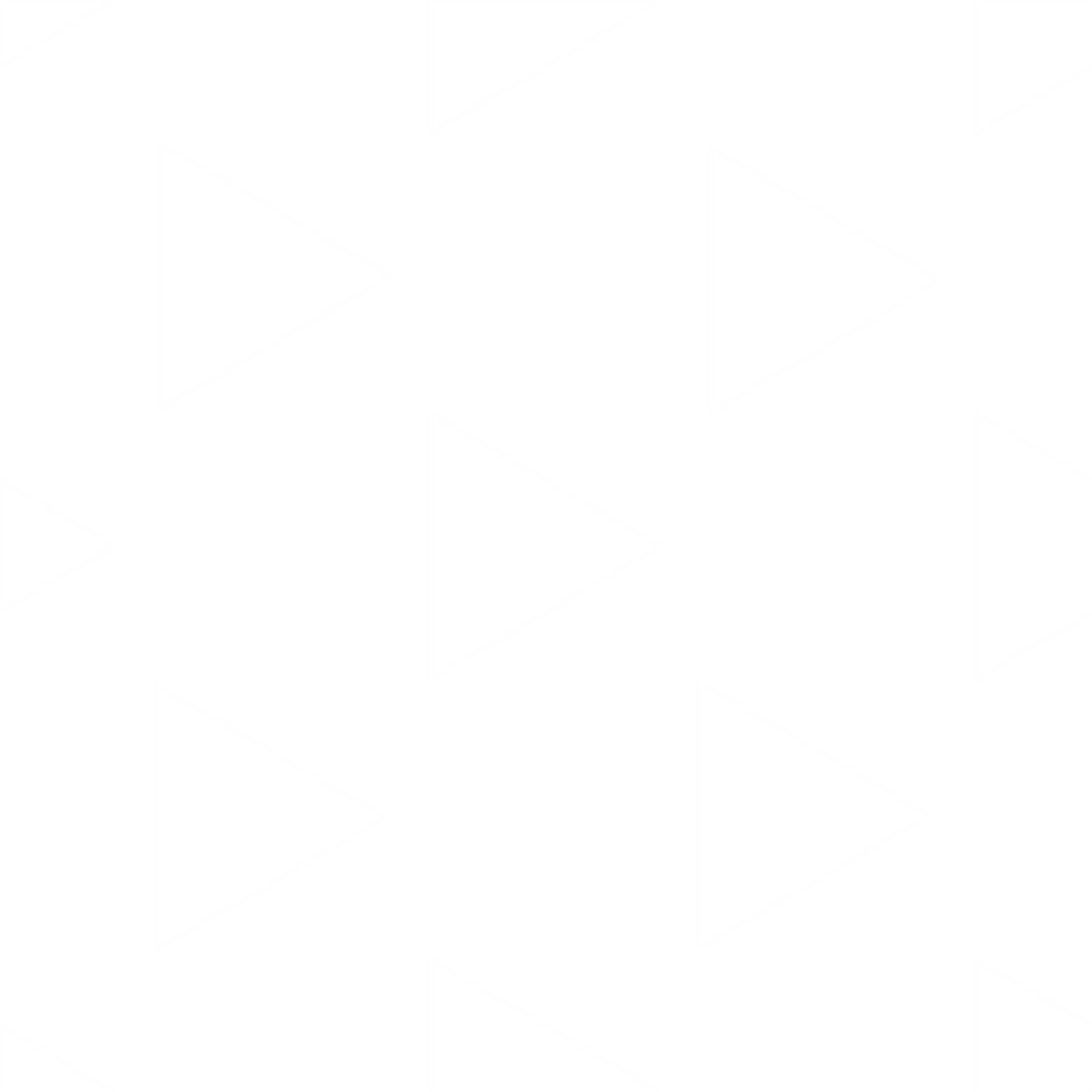 White Triangles in Geometric Pattern on Transparent Background - Download Free Stock Images Pikwizard.com