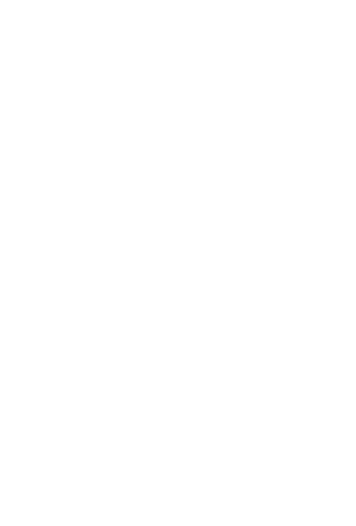 Transparent Silhouette of Hand Holding Smartphone on Background