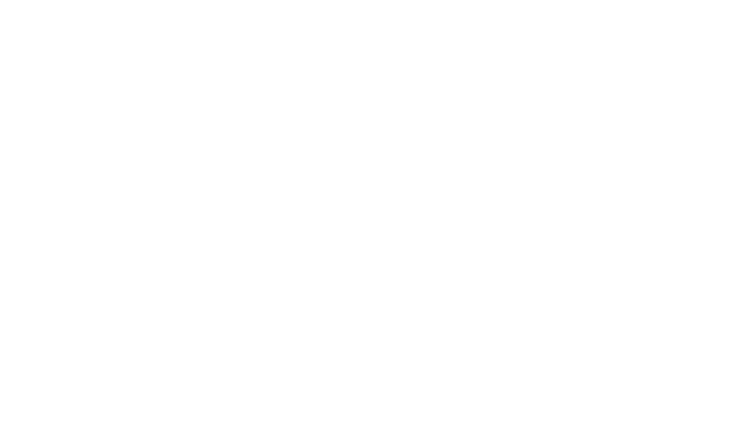 Transparent Hexagon Pattern for Digital Design and Mockups - Download Free Stock Images Pikwizard.com