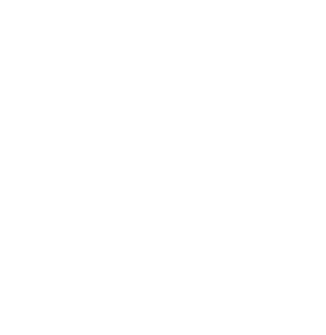 White Dice Illustration on Transparent Background