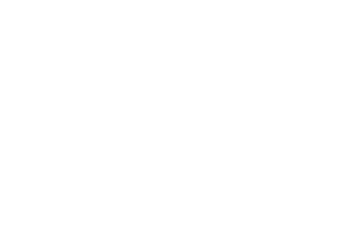 Transparent Silhouette of Architects Shaking Hands Partnership