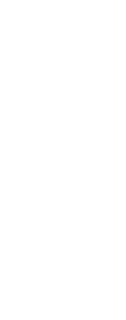 Silhouette of Gloved Hands Holding Tool on Transparent Background