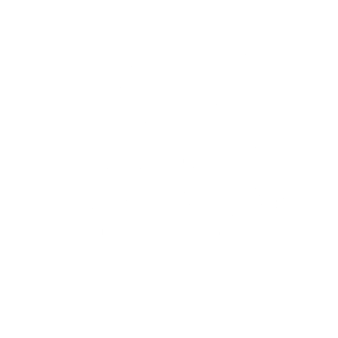 White 70 Number Birthday Candle Illustration on Transparent Background - Download Free Stock Images Pikwizard.com