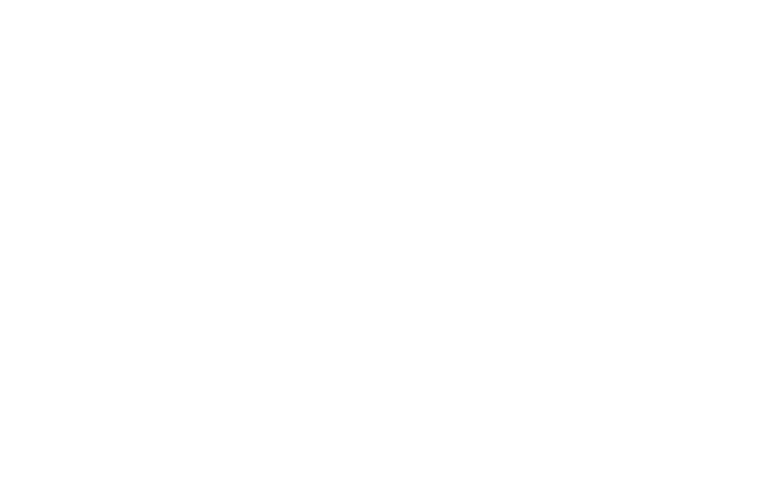 Silhouette of Male Footballer in Mid-Air on Transparent Background