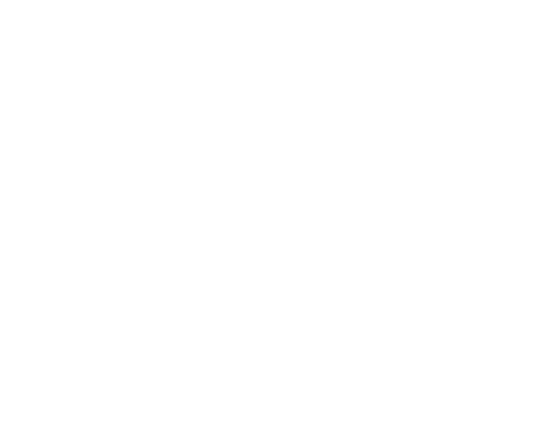 Transparent Abstract Geometric Shapes Illustration Set