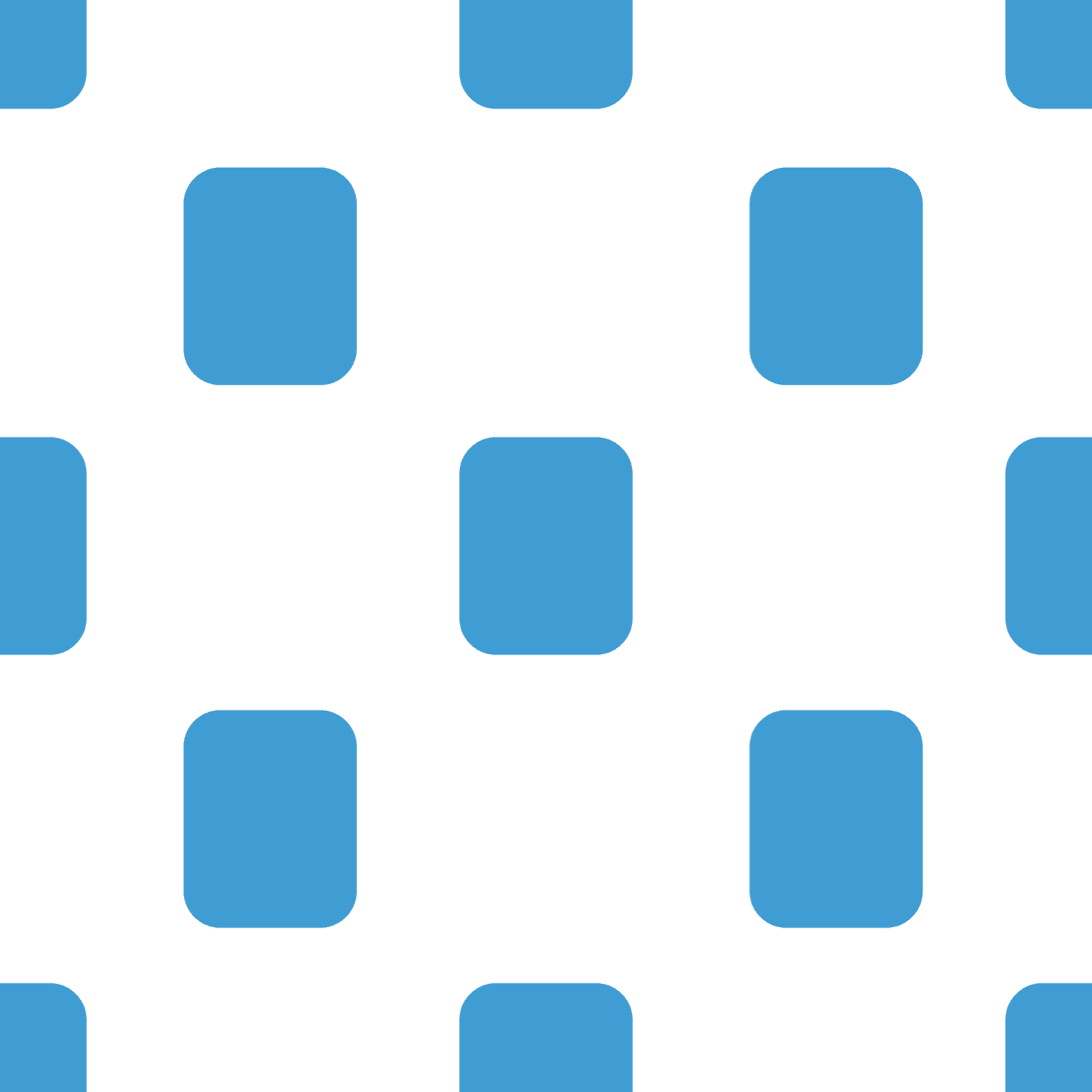 blue rectangular shapes on transparent background pattern - Download Free Stock Images Pikwizard.com