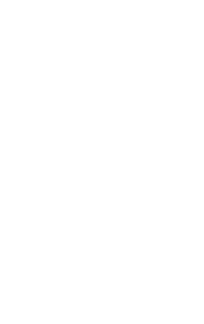 Silhouette of Energetic Athlete Jumping on Transparent Background