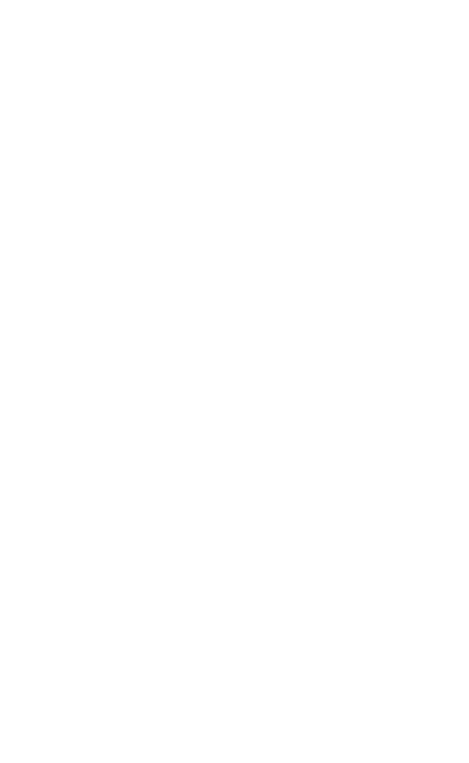 Man Silhouette Vector with Hand on Waist Transparent Background