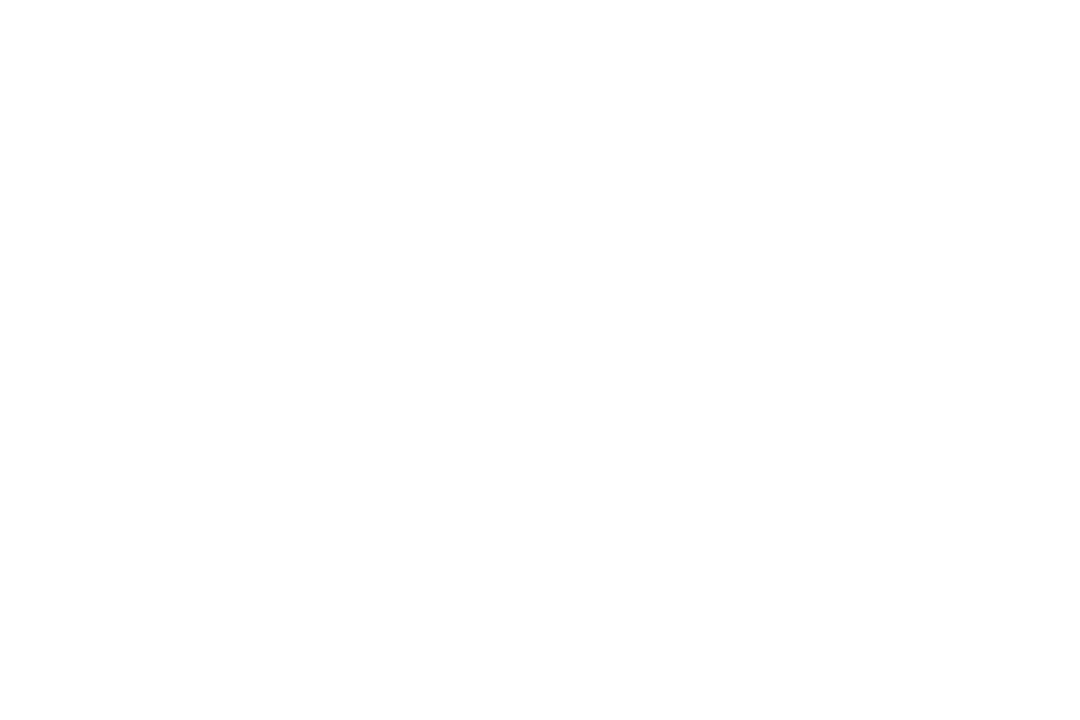 Transparent Digital Health Monitoring Interface Concept - Download Free Stock Images Pikwizard.com