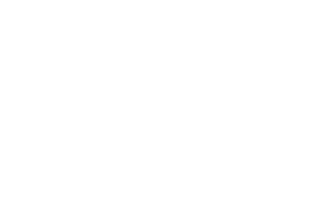 Space Illustrations with Copy Space on Transparent Background