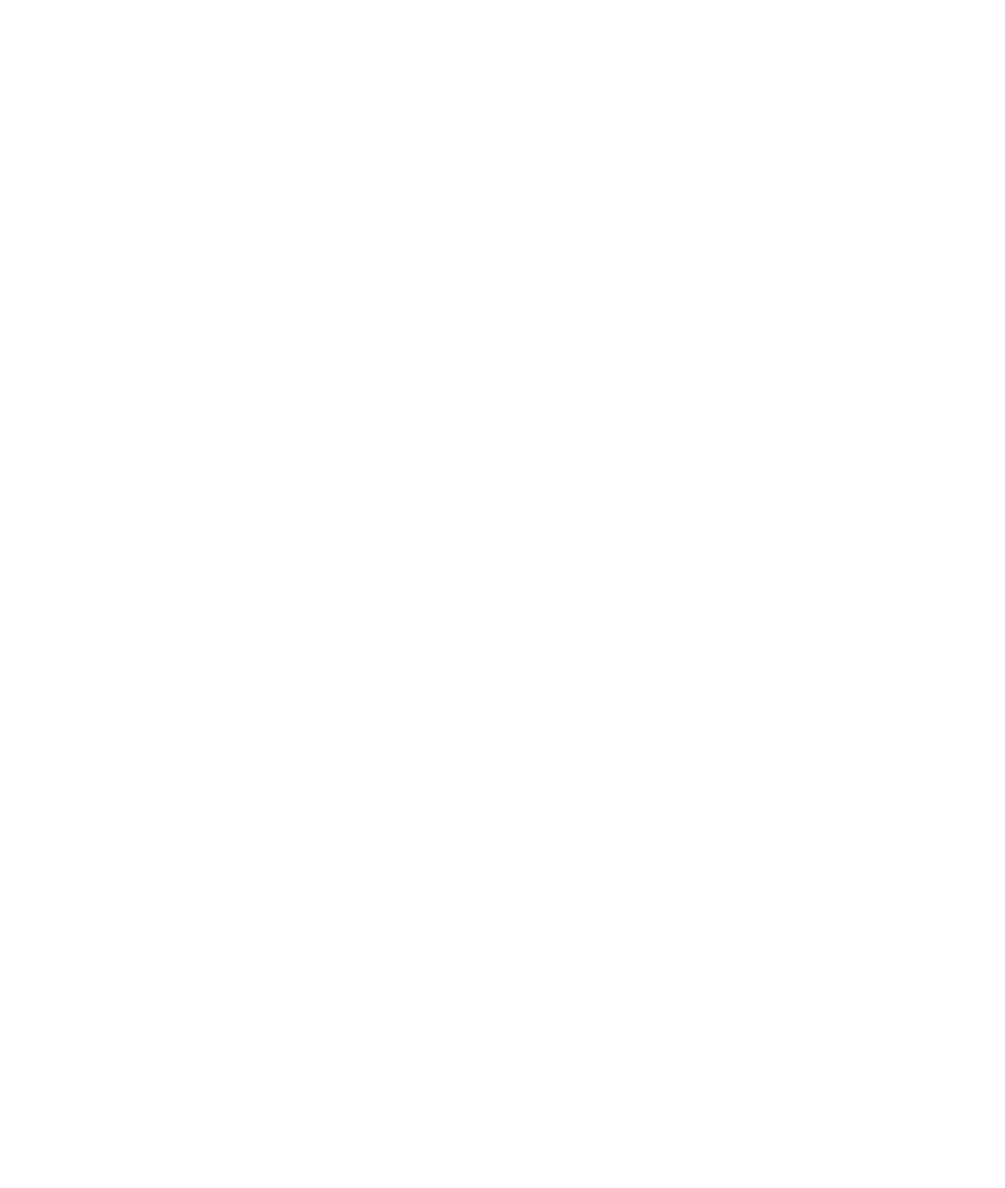 Silhouette of Male Footballer in Action on Transparent Background