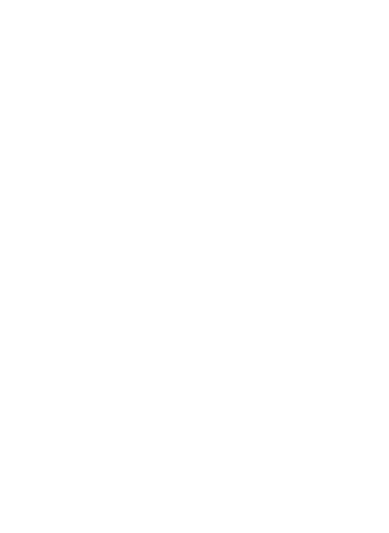 Claw Hammer Silhouette on Transparent Background for Tool Projects