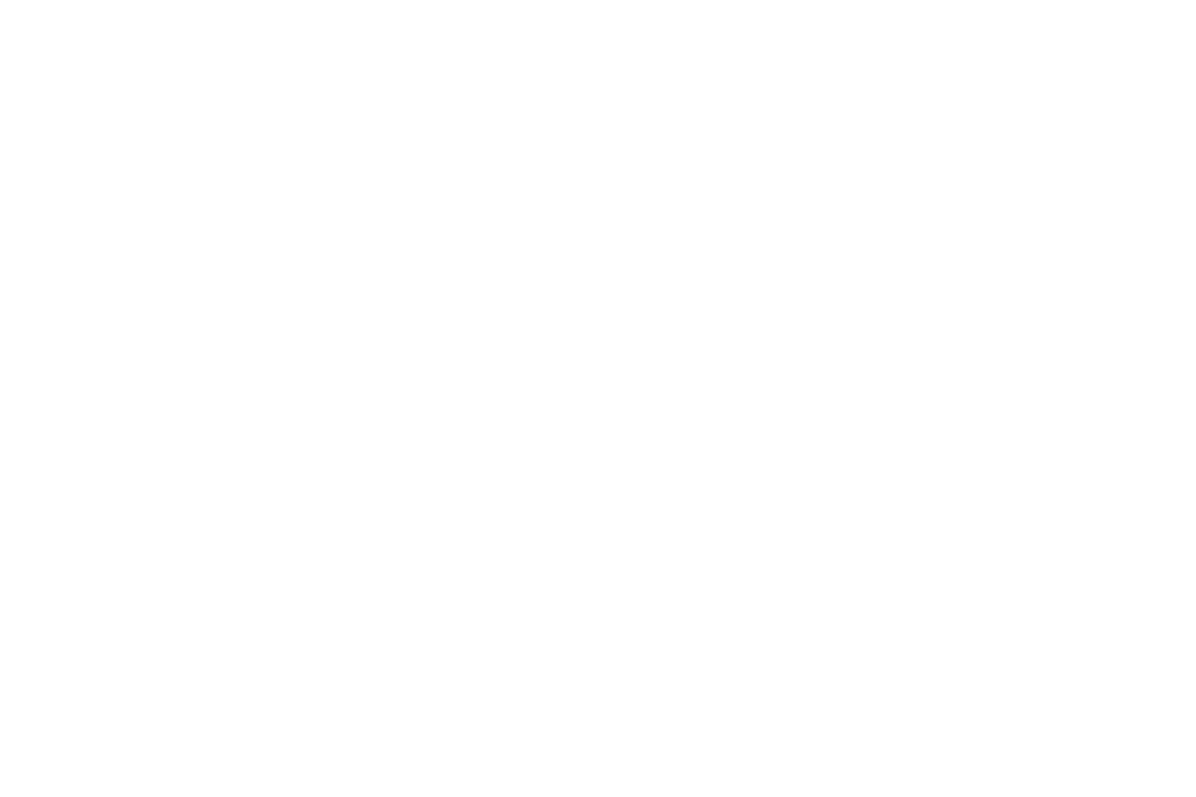 Transparent Digital Strategy Icons Collection for Modern Businesses