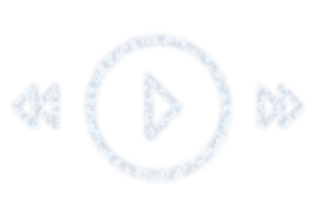 Digital Interface Buttons on Transparent Background - Download Free Stock Images Pikwizard.com