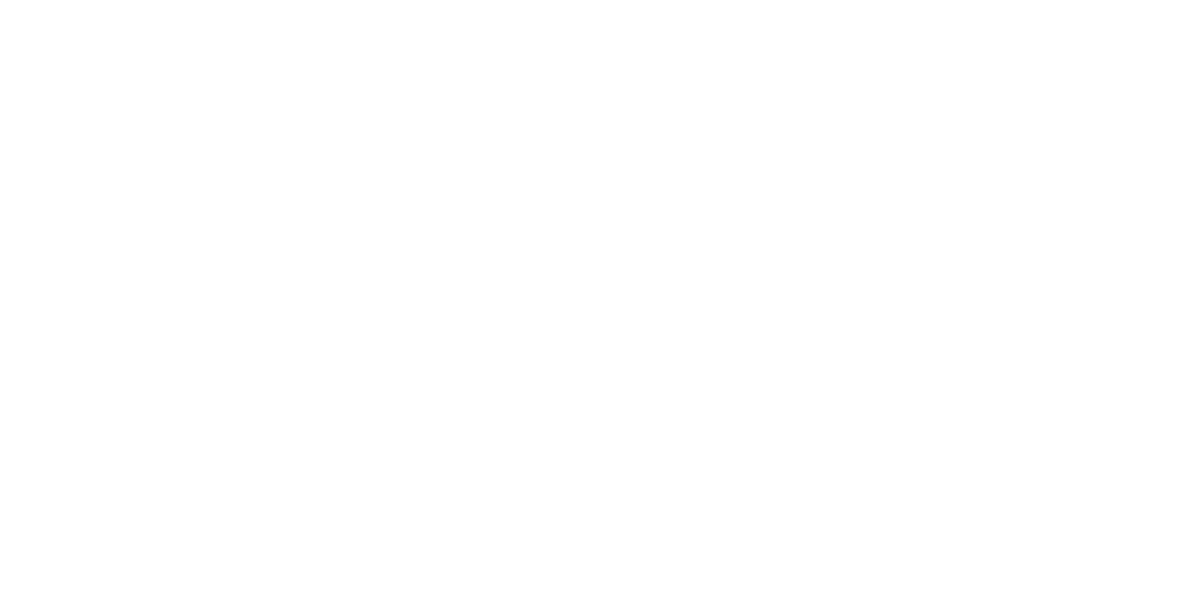 Hand Silhouette on Transparent Background for Business Concepts