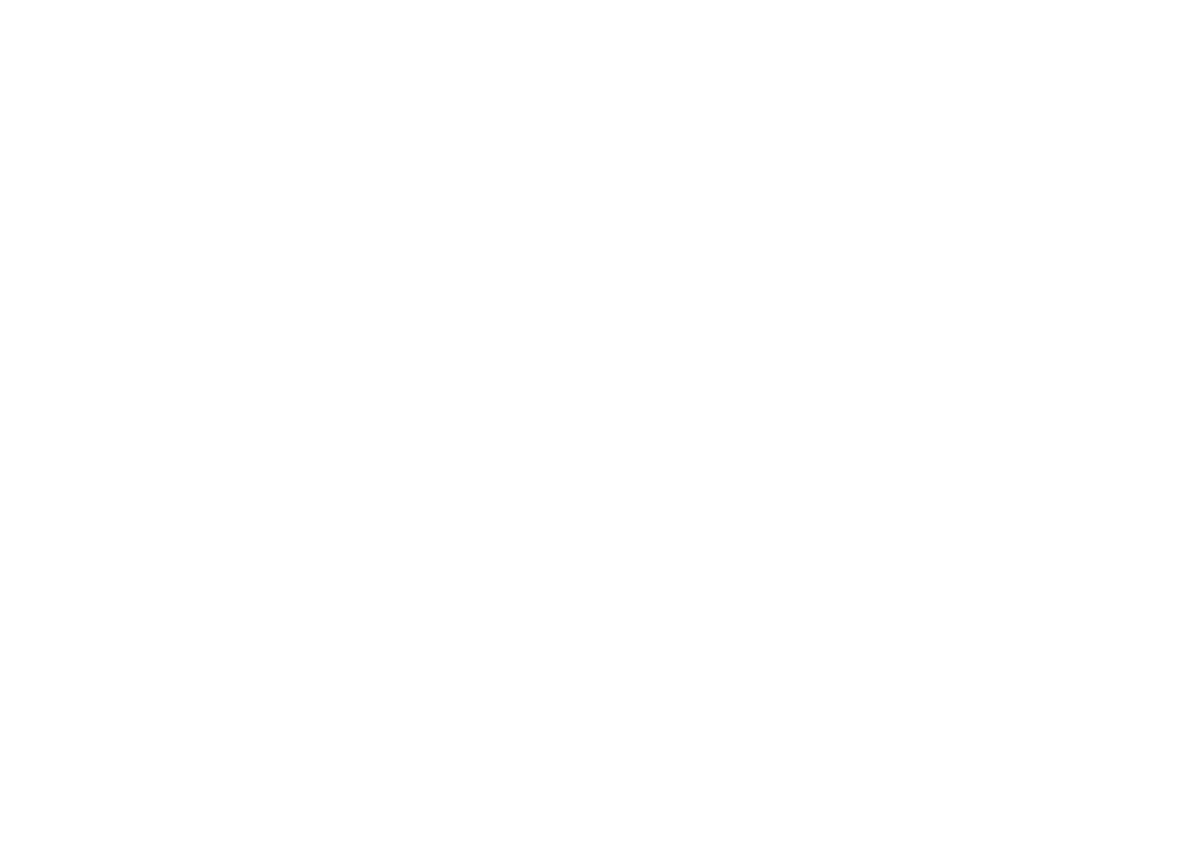 Rugby Player Silhouette Transparent Vector Art Design