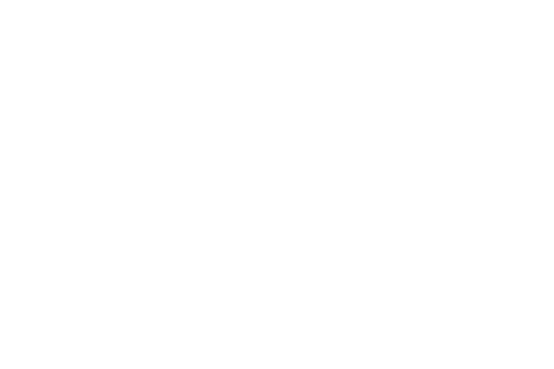 Inspirational Be Nice to Others Text on Transparent Background