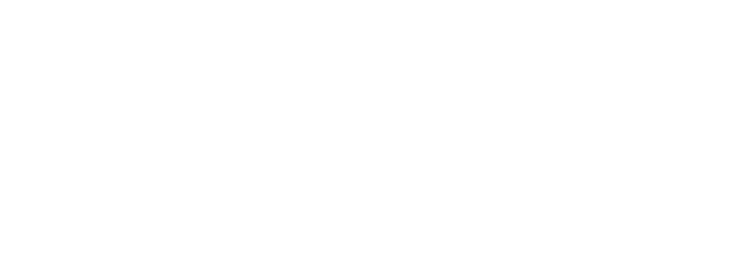 Transparent Silhouettes of Fitness Enthusiasts Performing Crunches on Mat