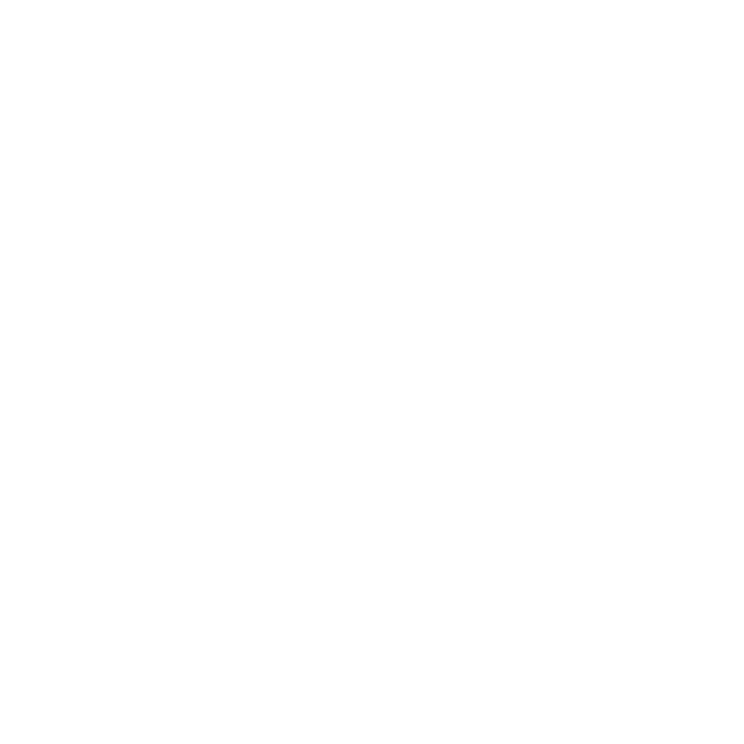 Transparent Building Illustration on Clear Background