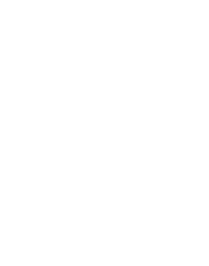 Basketball Player Silhouette on Transparent Background Vector