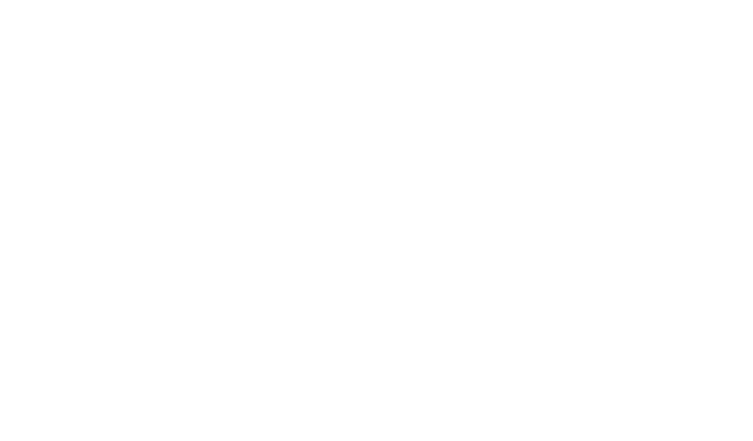 Transparent Silhouette of Woman Exercising with Bands