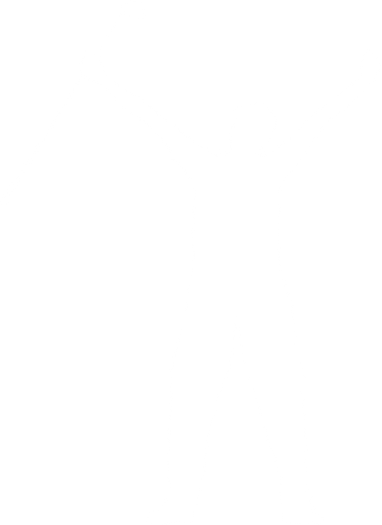 Silhouette of Excited Golf Player on Transparent Background - Download Free Stock Images Pikwizard.com