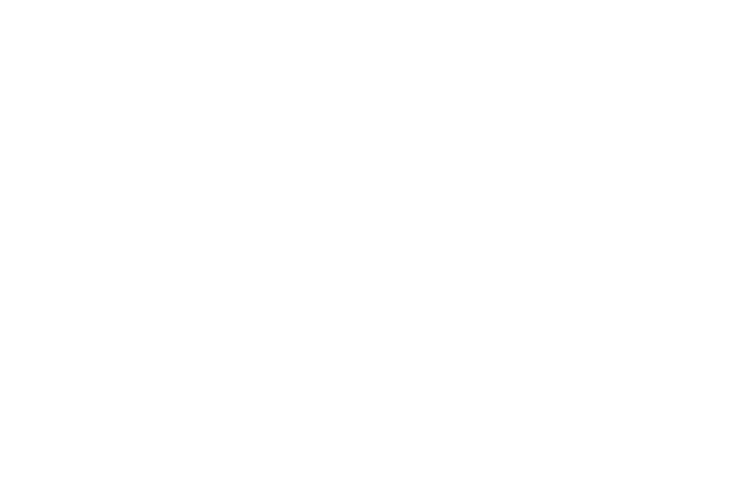 Hands Holding Dobrodosli Text on Transparent Background