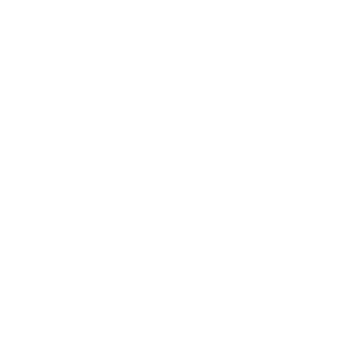 Lattice Pattern Number 90 on Transparent Background Celebration