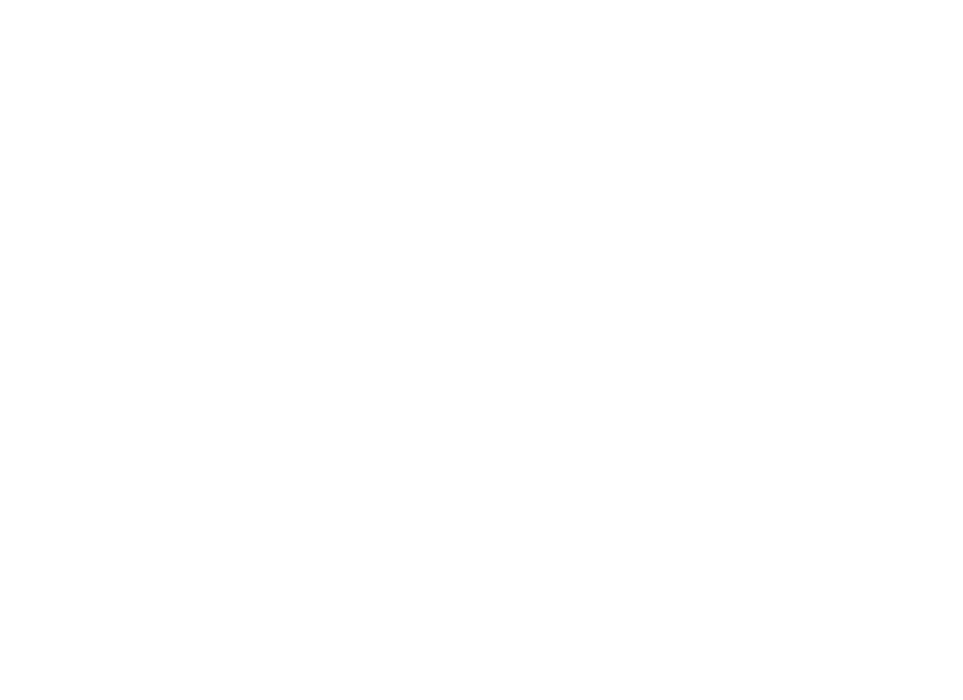 Silhouette of Businessmen Shaking Hands on Transparent Background