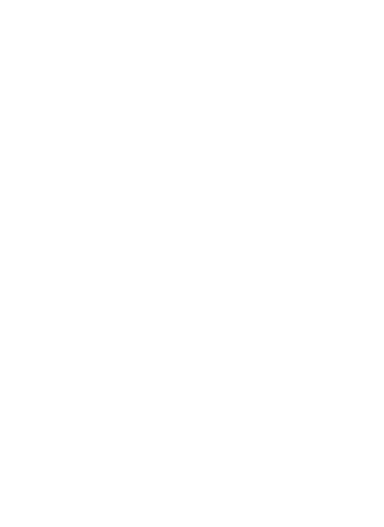 Silhouette of Athletic Couple Walking on Transparent Background