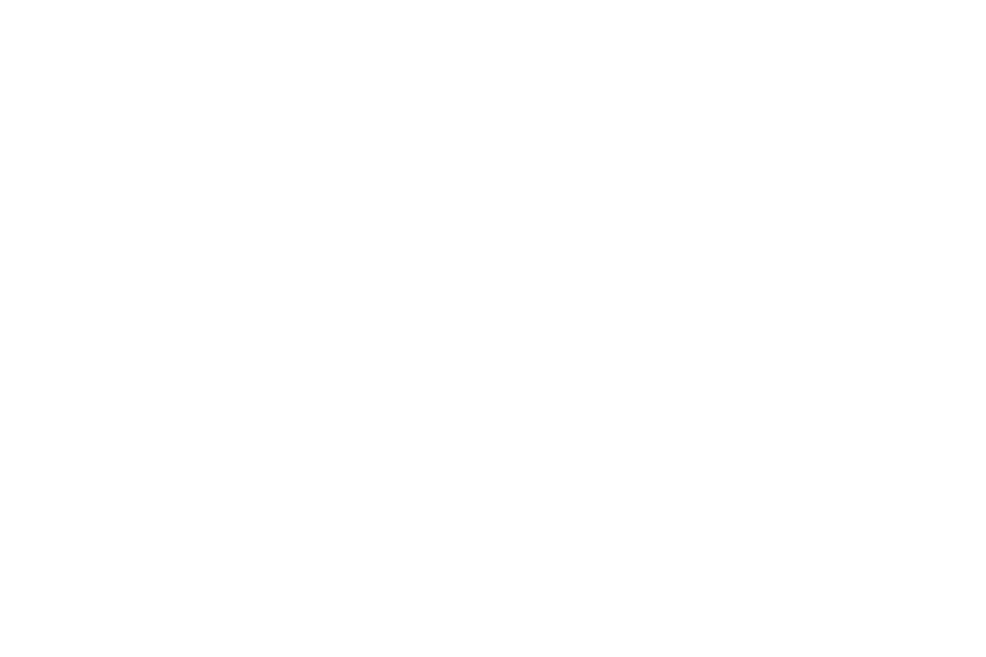 Transparent Network Symbols on Isolated Digital Background