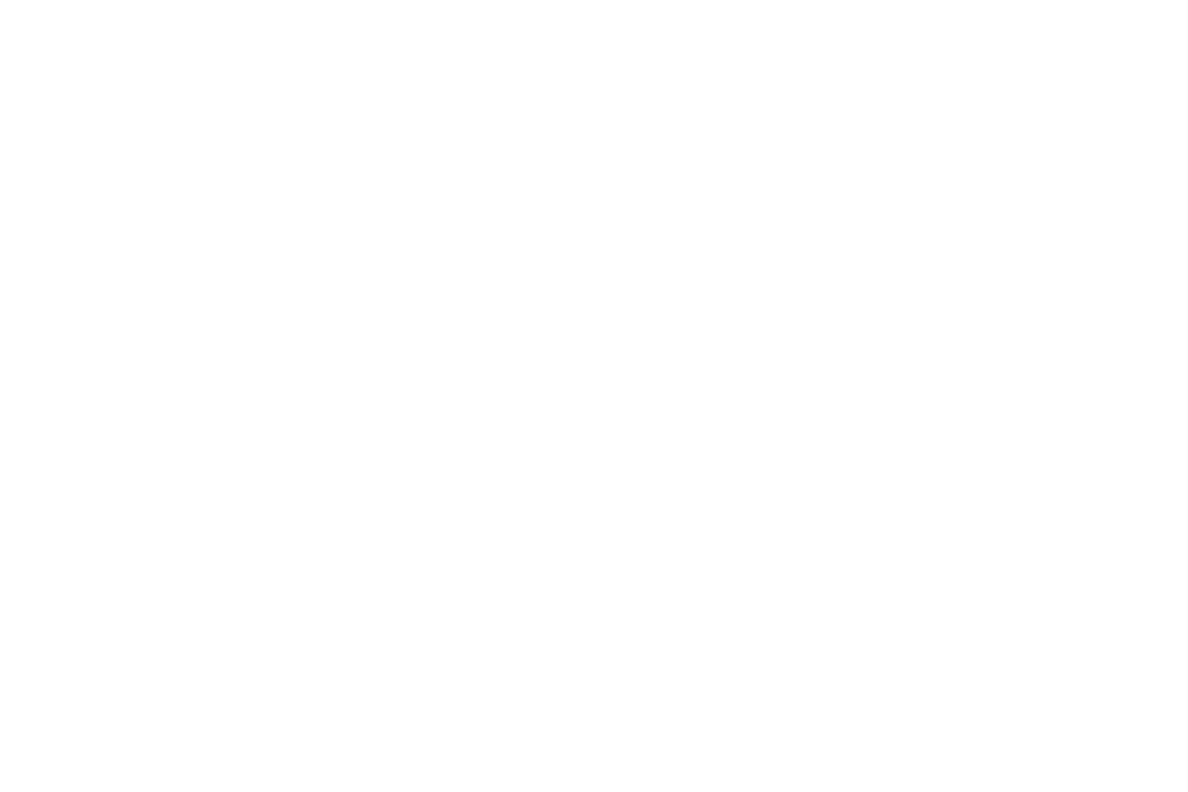 Hands Holding Wishing You a Great Start Text on Transparent Background