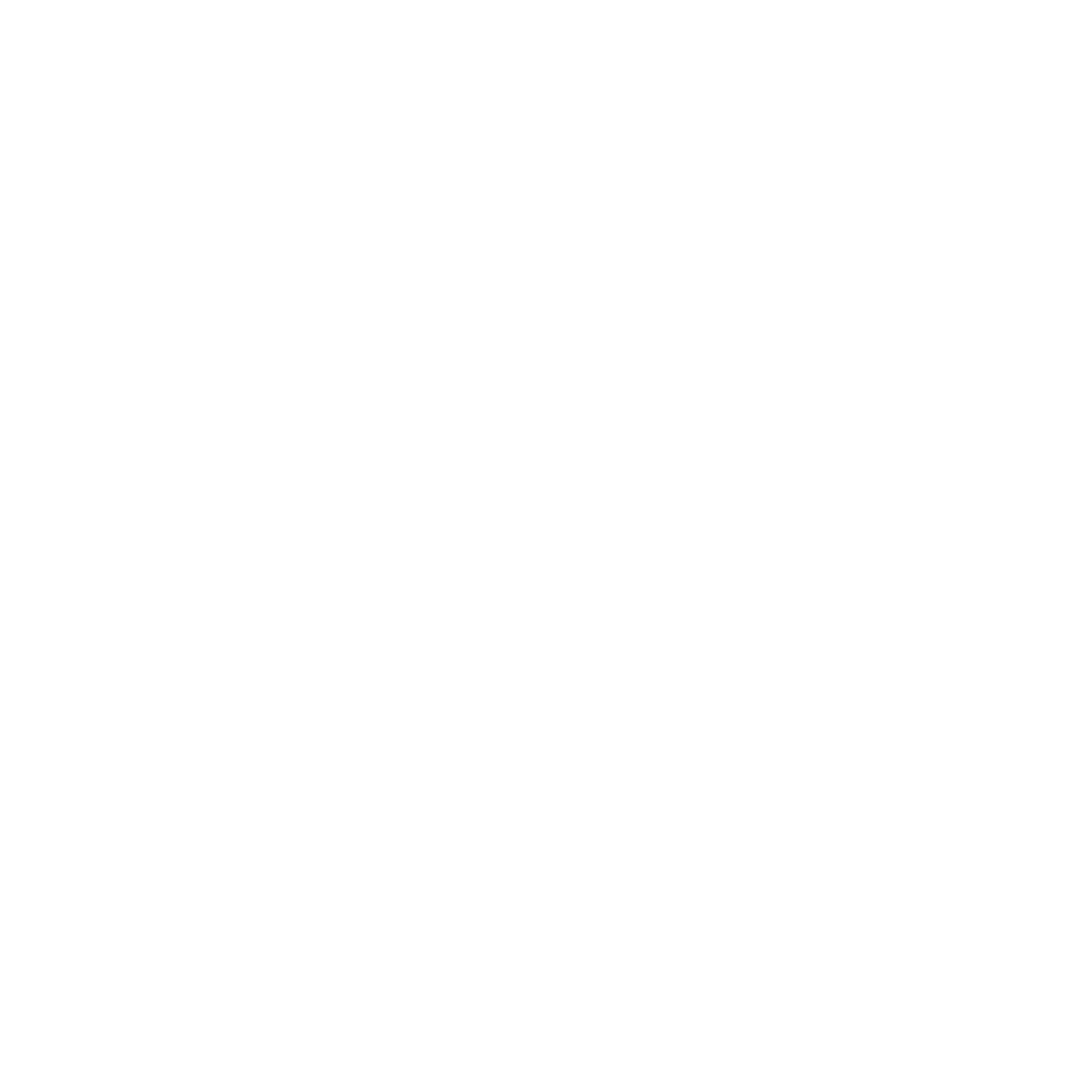 Illustration of Oxygen Bottle Healthcare Transparent Background