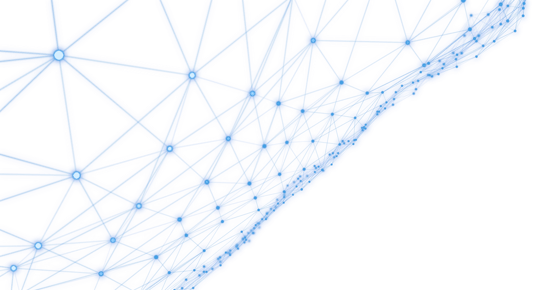 Digital Network Connection Web on Transparent Background - Download Free Stock Images Pikwizard.com