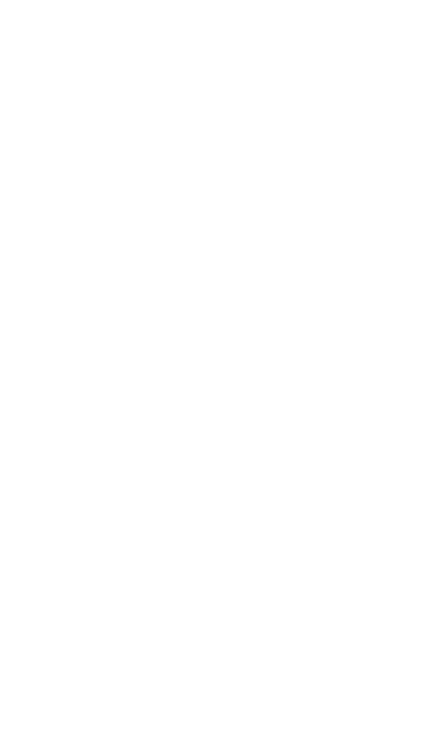 Transparent Footballer Silhouette on Dynamic Background