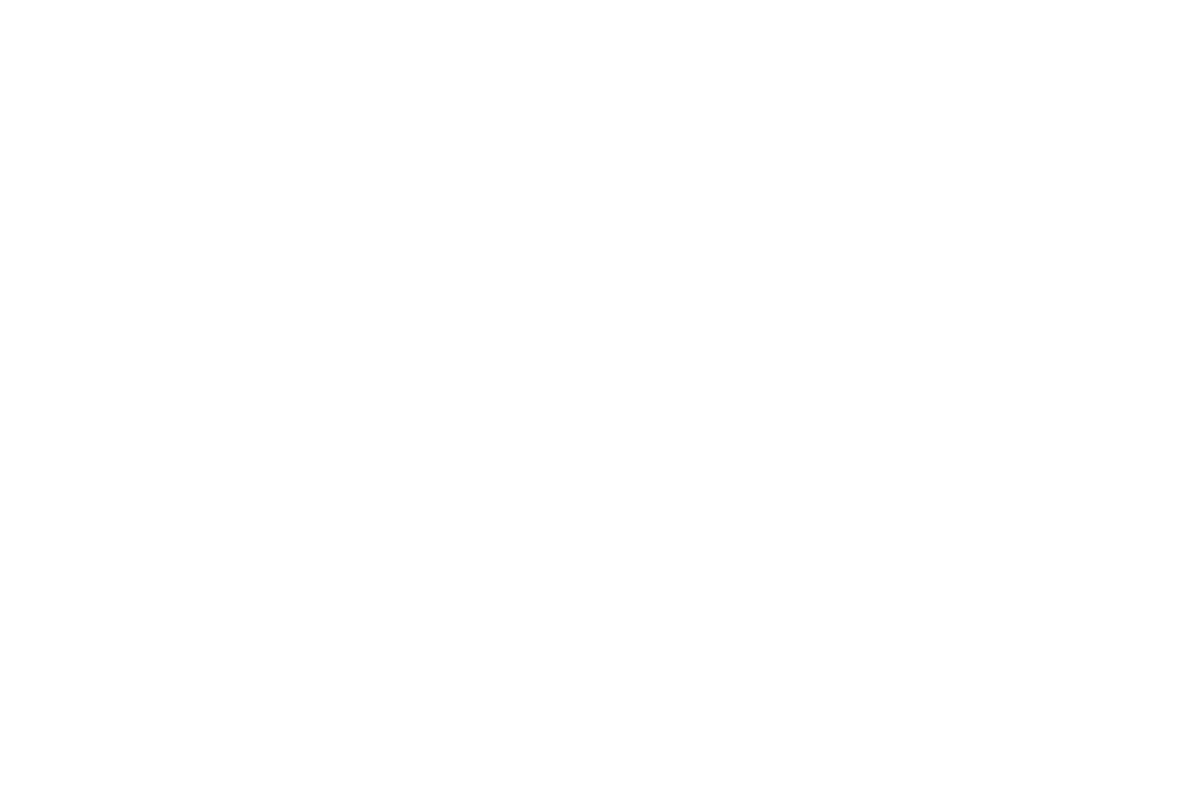 Motivational Text with Hands Holding on Transparent Background